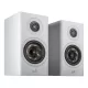 Polk Audio Reserve R100 polc hangfal - fehér