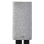 Polk Audio Reserve R100 polc hangfal - fehér