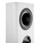 Polk Audio Reserve R100 polc hangfal - fehér
