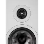 Polk Audio Reserve R100 polc hangfal - fehér