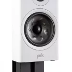 Polk Audio Reserve R100 polc hangfal - fehér
