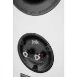Polk Audio Reserve R100 polc hangfal - fehér