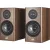 Polk Audio Reserve R100 polc hangfal - dió