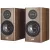 Polk Audio Reserve R100 polc hangfal - dió