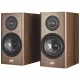 Polk Audio Reserve R100 polc hangfal - dió