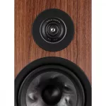 Polk Audio Reserve R100 polc hangfal - dió
