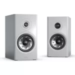 Polk Audio Reserve R200 polc hangfal - fehér