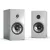 Polk Audio Reserve R200 polc hangfal - fehér