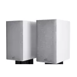Polk Audio Reserve R200 polc hangfal - fehér