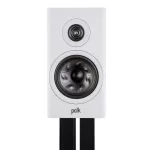 Polk Audio Reserve R200 polc hangfal - fehér