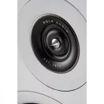 Polk Audio Reserve R200 polc hangfal - fehér