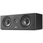 Polk Audio Reserve R300 center hangfal - fekete