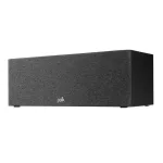 Polk Audio Reserve R300 center hangfal - fekete