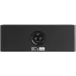 Polk Audio Reserve R300 center hangfal - fekete