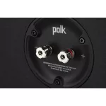 Polk Audio Reserve R300 center hangfal - fekete