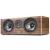 Polk Audio Reserve R300 center hangfal - dió