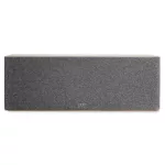 Polk Audio Reserve R300 center hangfal - dió