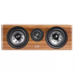 Polk Audio Reserve R300 center hangfal - dió