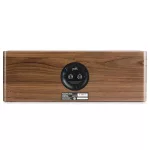 Polk Audio Reserve R300 center hangfal - dió