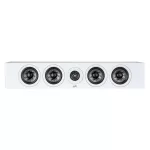 Polk Audio Reserve R350 LCR center hangfal - fehér