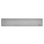 Polk Audio Reserve R350 LCR center hangfal - fehér