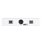 Polk Audio Reserve R350 LCR center hangfal - fehér