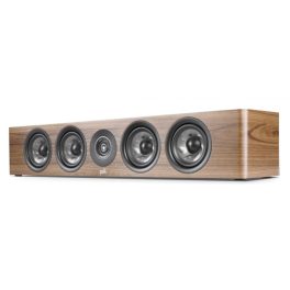 Polk Audio Reserve R350 LCR center hangfal - dió