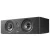 Polk Audio Reserve R400 center hangfal - fekete