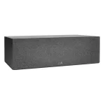 Polk Audio Reserve R400 center hangfal - fekete