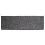 Polk Audio Reserve R400 center hangfal - dió