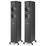 Polk Audio Reserve R500 álló hangfal - fekete