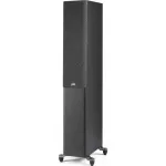 Polk Audio Reserve R500 álló hangfal - fekete