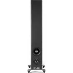 Polk Audio Reserve R500 álló hangfal - fekete