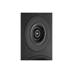 Polk Audio Reserve R500 álló hangfal - fekete