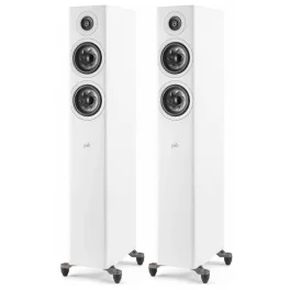 Polk Audio Reserve R500 álló hangfal - fehér