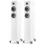 Polk Audio Reserve R500 álló hangfal - fehér