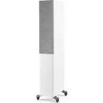 Polk Audio Reserve R500 álló hangfal - fehér