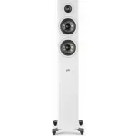 Polk Audio Reserve R500 álló hangfal - fehér
