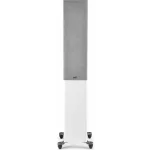 Polk Audio Reserve R500 álló hangfal - fehér