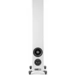 Polk Audio Reserve R500 álló hangfal - fehér