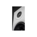 Polk Audio Reserve R500 álló hangfal - fehér