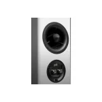 Polk Audio Reserve R500 álló hangfal - fehér