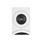 Polk Audio Reserve R500 álló hangfal - fehér