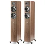 Polk Audio Reserve R500 álló hangfal - dió