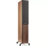 Polk Audio Reserve R500 álló hangfal - dió