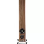 Polk Audio Reserve R500 álló hangfal - dió