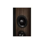 Polk Audio Reserve R500 álló hangfal - dió