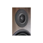 Polk Audio Reserve R500 álló hangfal - dió