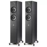 Polk Audio Reserve R600 álló hangfal - fekete