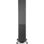 Polk Audio Reserve R600 álló hangfal - fekete